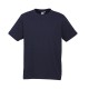 Kids Ice Tee