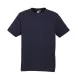 Kids Ice Tee