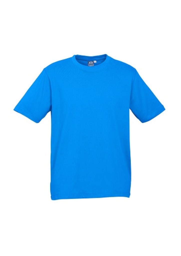 Kids Ice Tee
