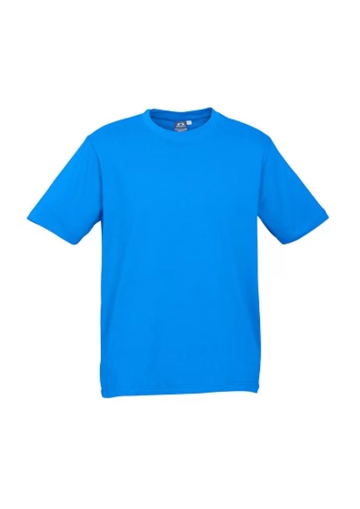 Kids Ice Tee