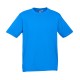 Kids Ice Tee