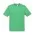 Kids Ice Tee - Neon Green