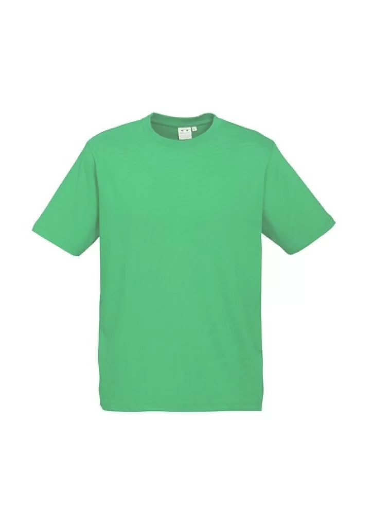 Kids Ice Tee