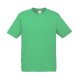 Kids Ice Tee