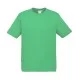Kids Ice Tee