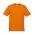 Kids Ice Tee - Orange