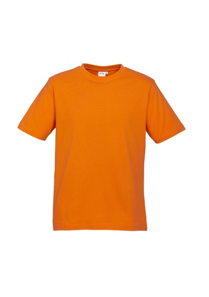 Kids Ice Tee