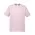 Kids Ice Tee - Pink