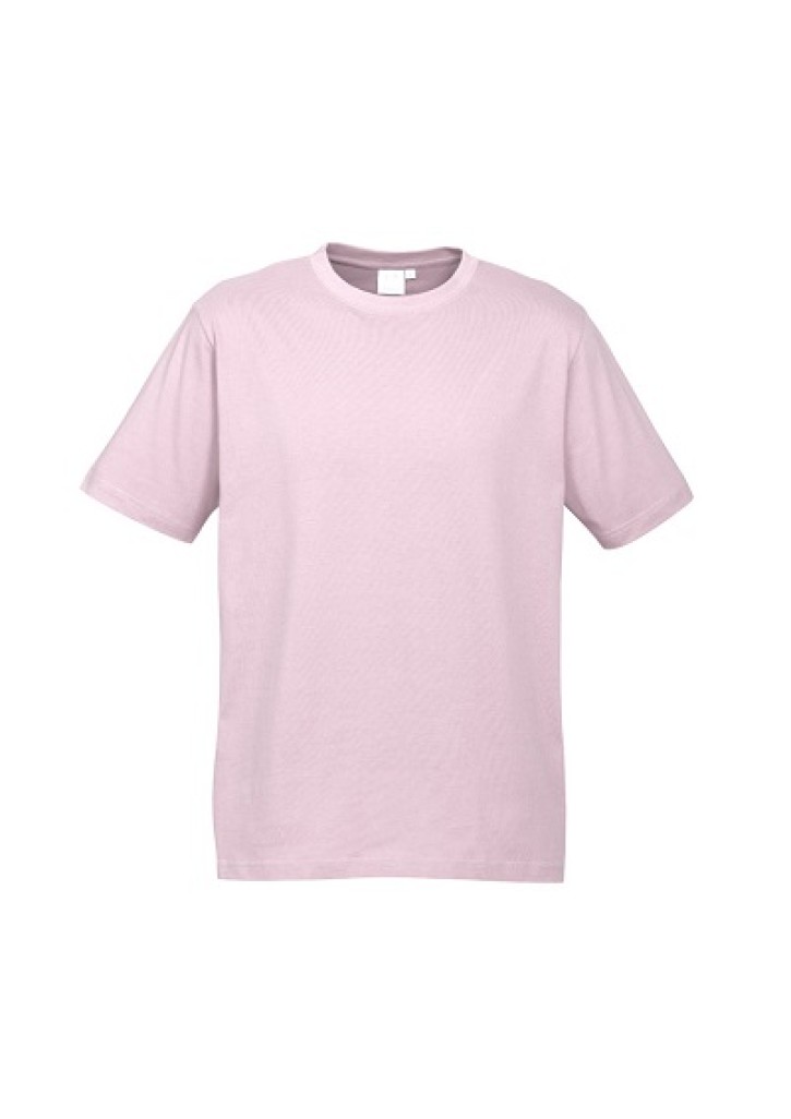 Kids Ice Tee