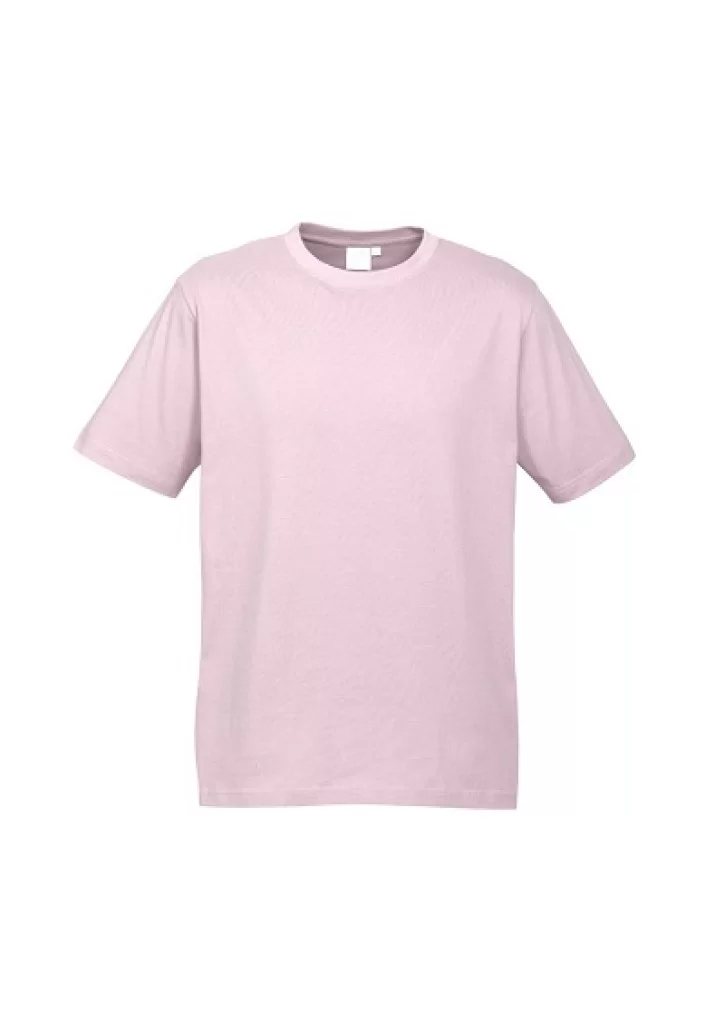 Kids Ice Tee