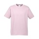 Kids Ice Tee