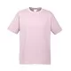 Kids Ice Tee