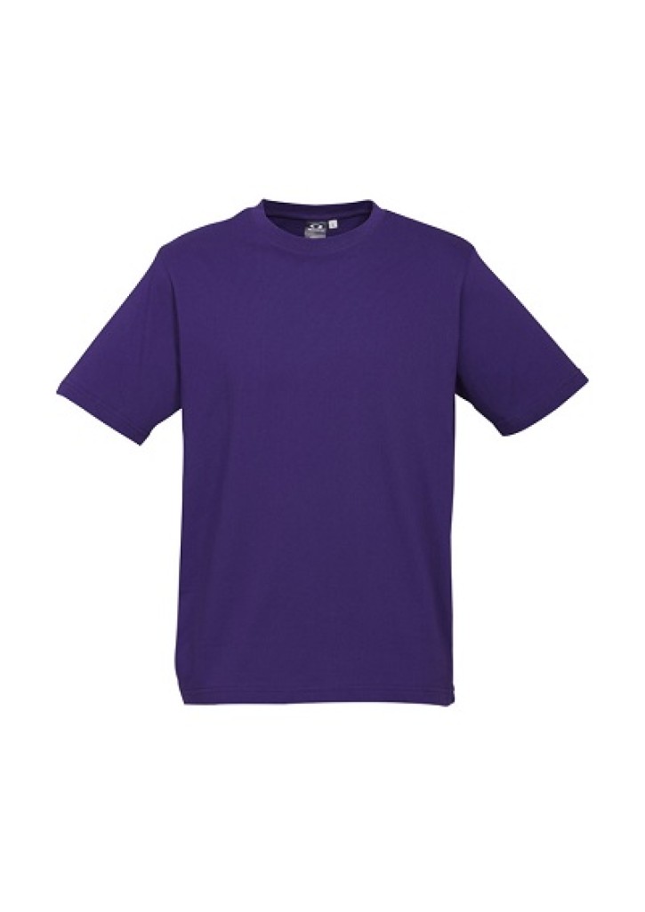 Kids Ice Tee