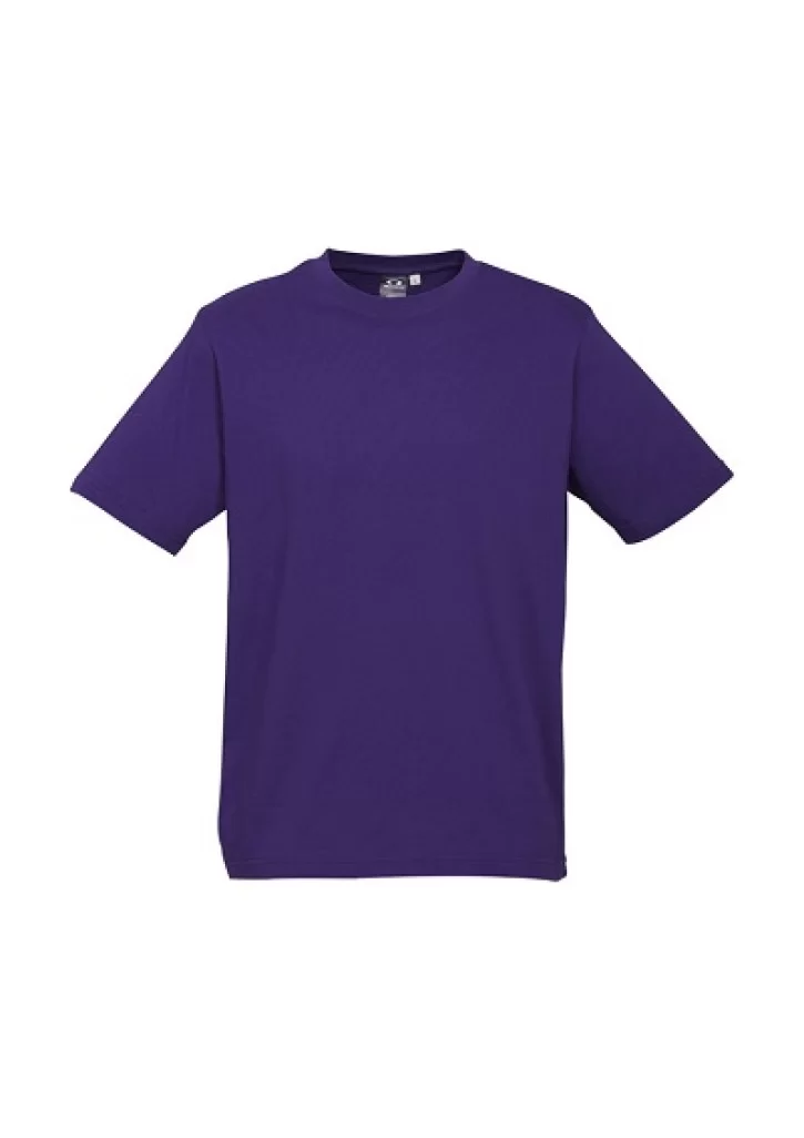 Kids Ice Tee