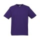 Kids Ice Tee