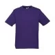 Kids Ice Tee