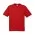 Kids Ice Tee - Red