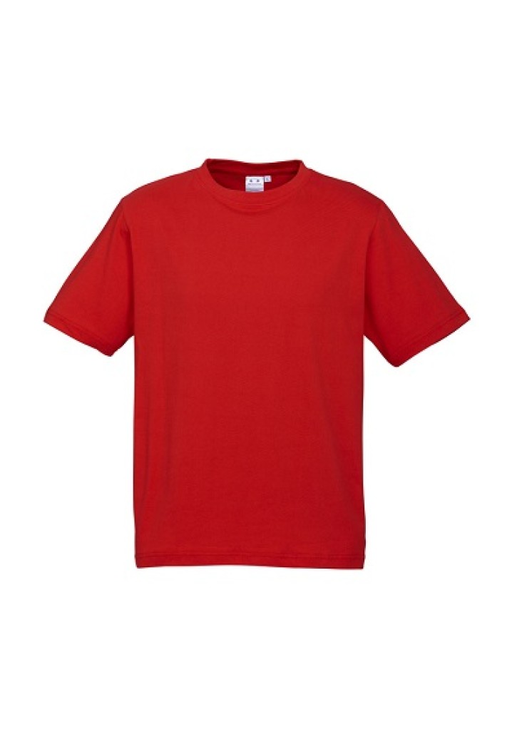Kids Ice Tee