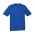 Kids Ice Tee - Royal