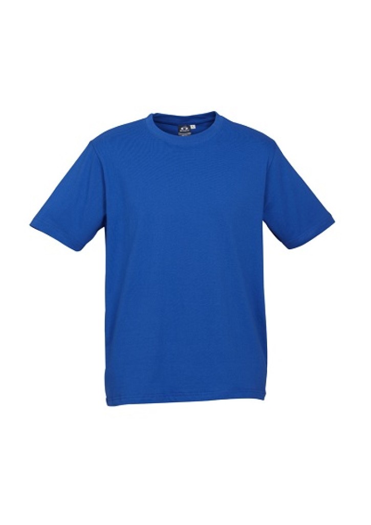 Kids Ice Tee