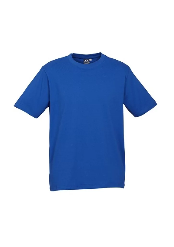 Kids Ice Tee