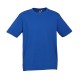 Kids Ice Tee
