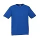 Kids Ice Tee