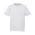 Kids Ice Tee - Snow Marle