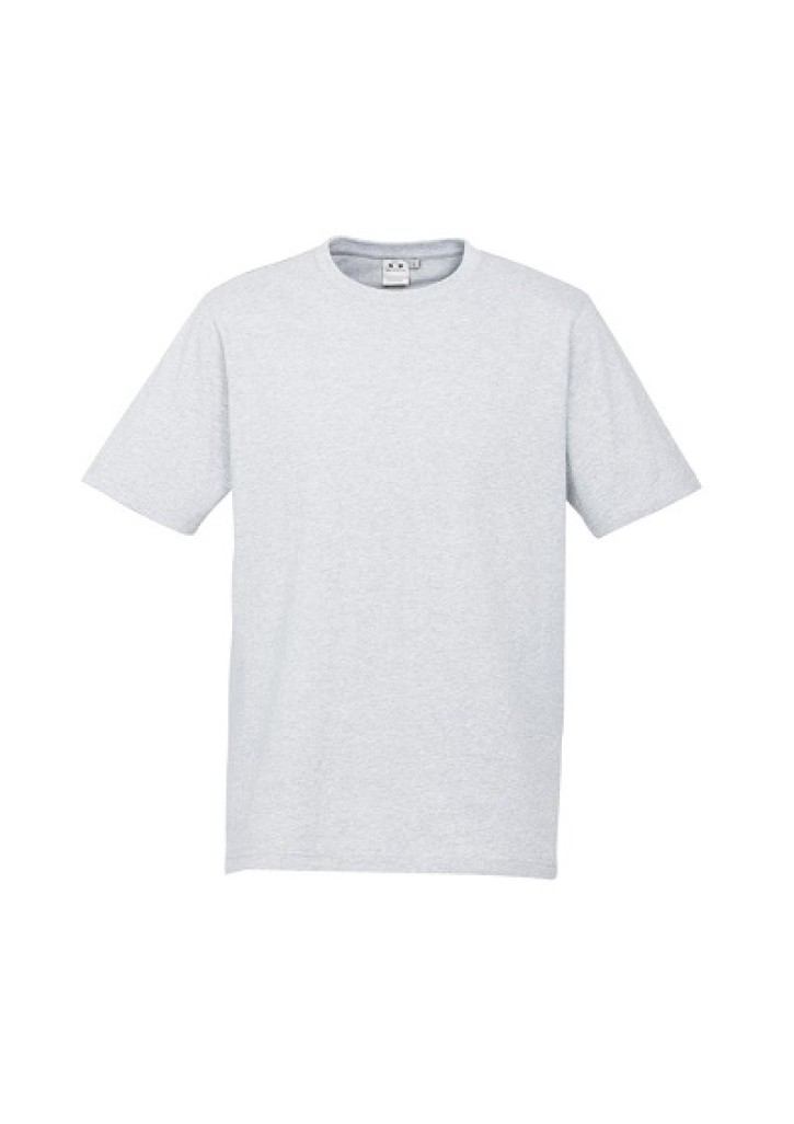 Kids Ice Tee