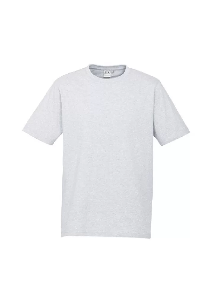 Kids Ice Tee