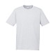 Kids Ice Tee