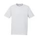 Kids Ice Tee