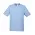 Kids Ice Tee - Spring Blue