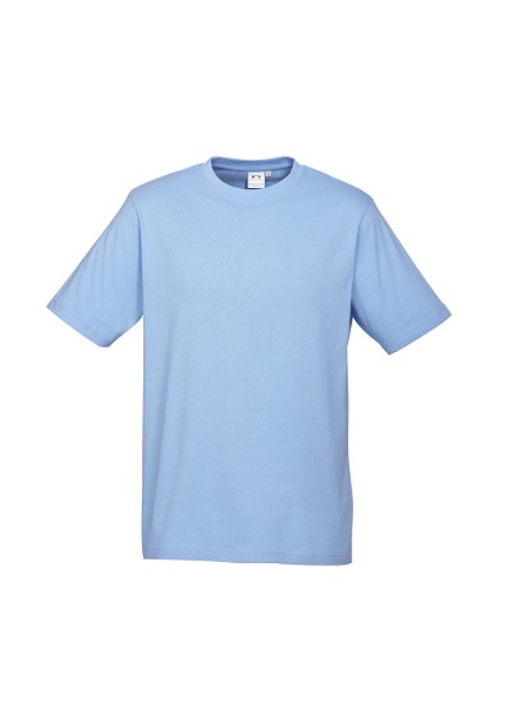 Kids Ice Tee