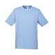Kids Ice Tee