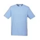 Kids Ice Tee