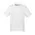 Kids Ice Tee - White