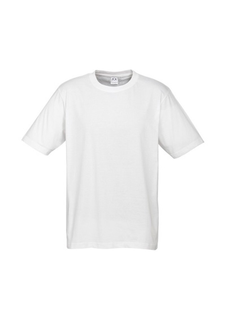 Kids Ice Tee