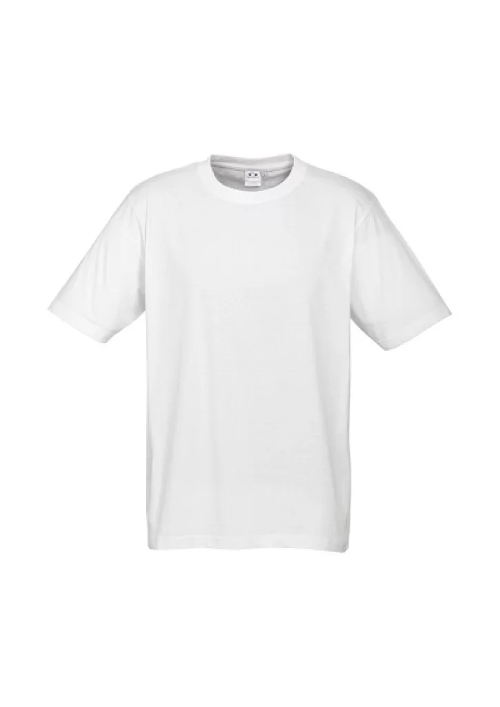 Kids Ice Tee