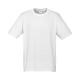 Kids Ice Tee