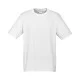 Kids Ice Tee