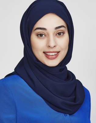 Womens Hijab