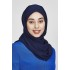 Womens Hijab