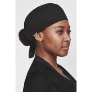 Unisex Reversible Scrub Cap