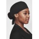 Unisex Reversible Scrub Cap