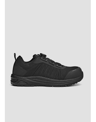 UltraLite Lo Black Freelock®