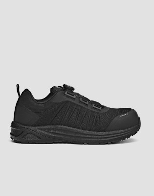 UltraLite Lo Black Freelock®