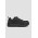 UltraLite Lo Black Freelock® - Black