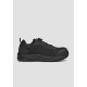 UltraLite Lo Black Freelock®