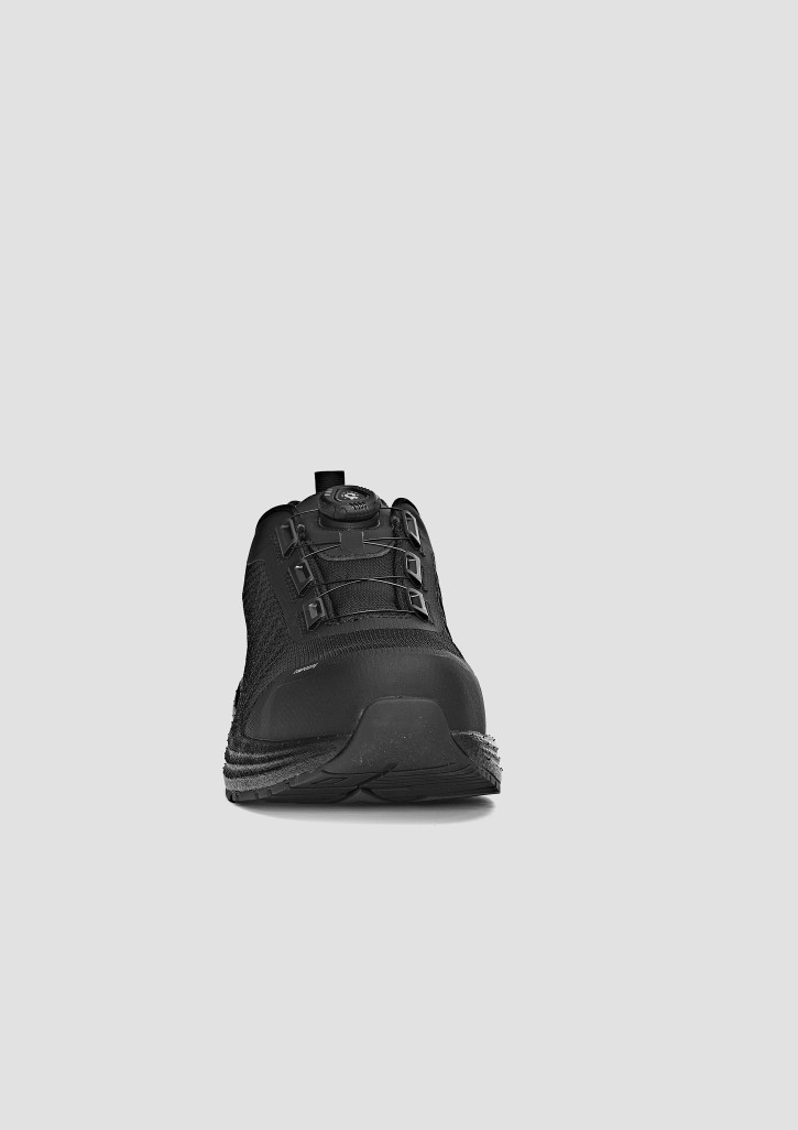 UltraLite Lo Black Freelock®